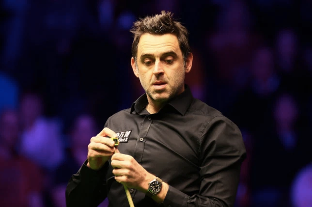 往往就是赛 往往就是赛