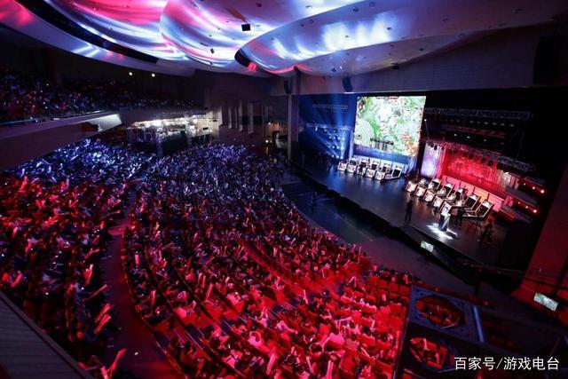 作若叠加社 作若叠加社