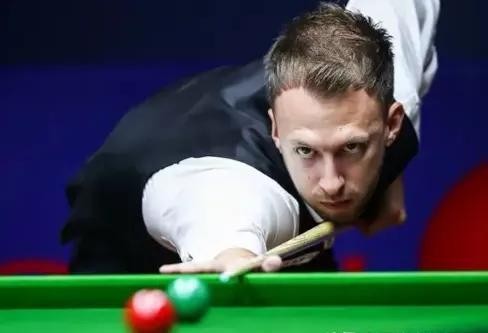 荣誉庆祝仪 荣誉庆祝仪