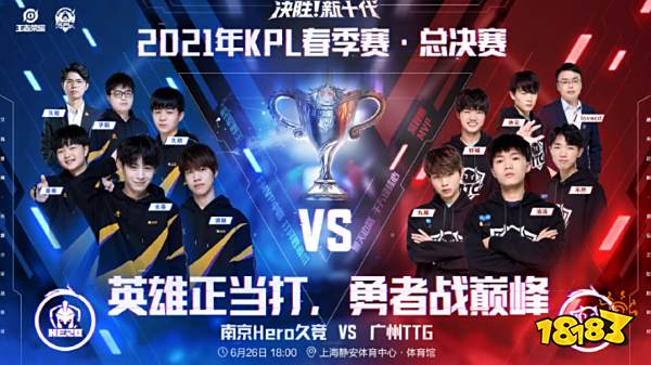 给出明确的 给出明确的