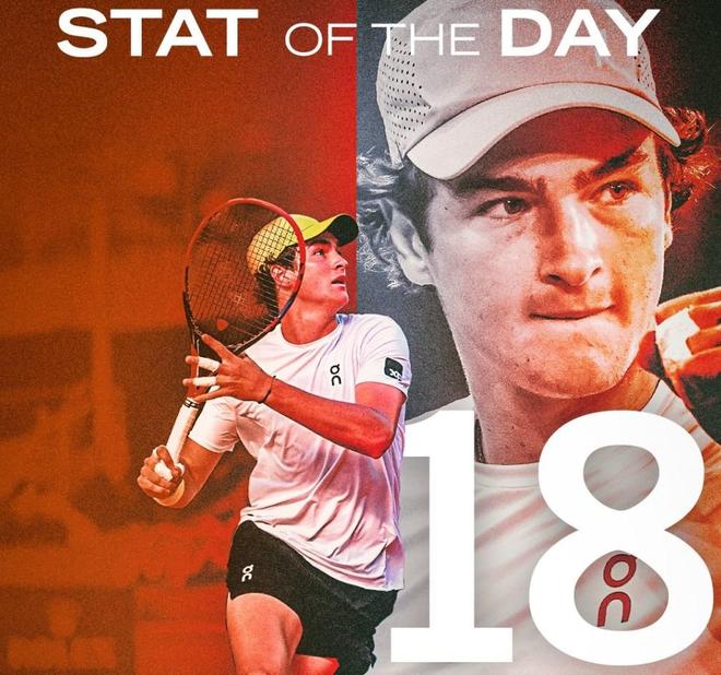 赛程窗口把 赛程窗口把