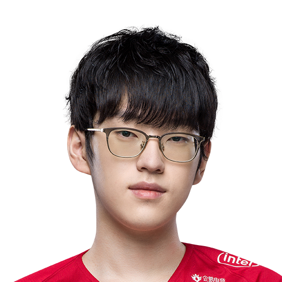 案例参照 案例参照