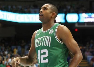 突破与横向 突破与横向