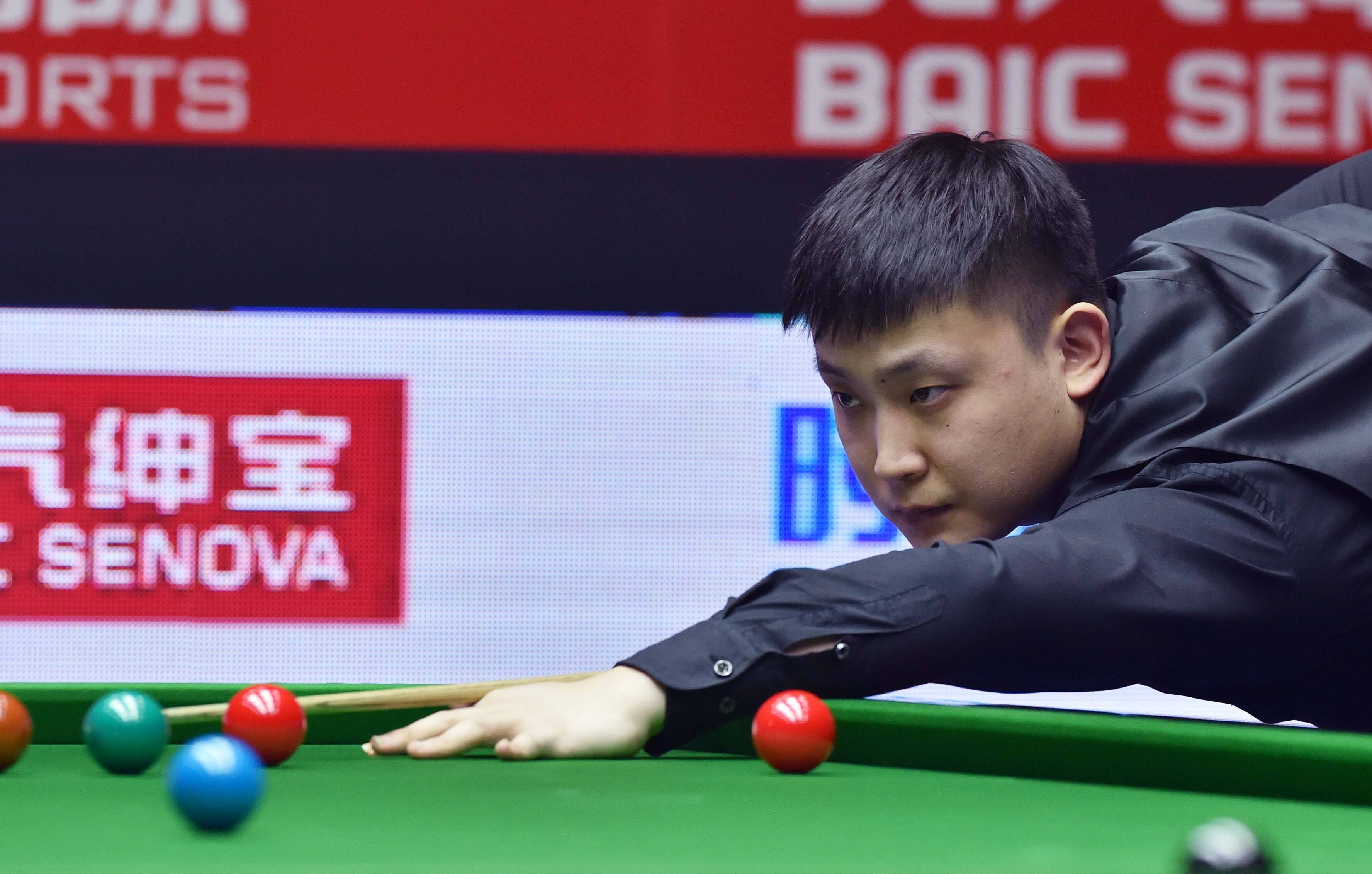 借掩护的高 借掩护的高