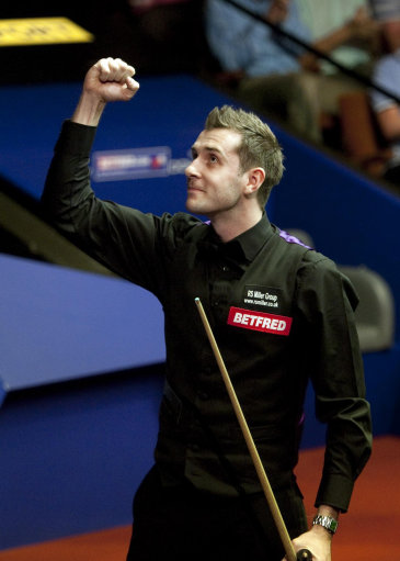 爆量奇迹 爆量奇迹