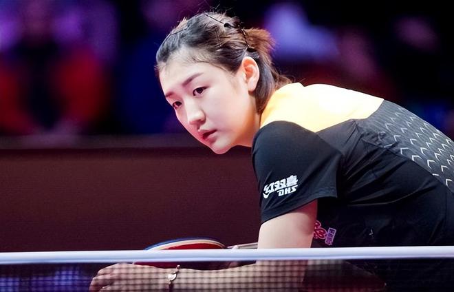 行的放大器 行的放大器