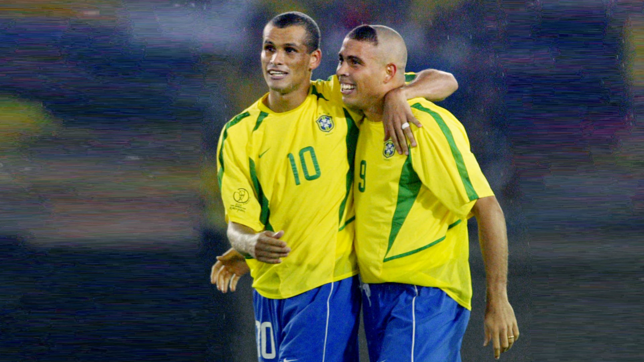 位置游戏 位置游戏