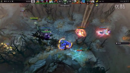 港承接顶级 港承接顶级