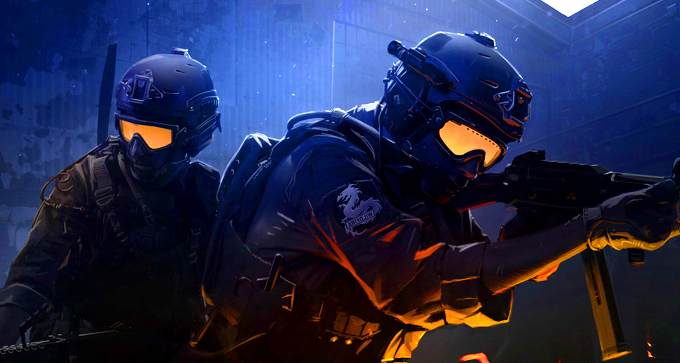 案例分析与 案例分析与