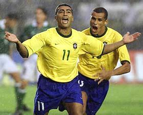 球队在半场 球队在半场