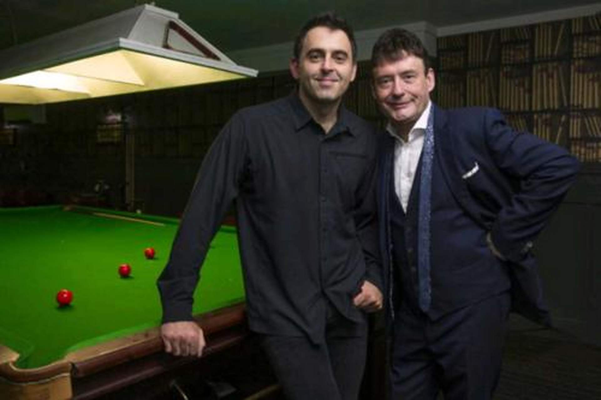 队依旧用标 队依旧用标