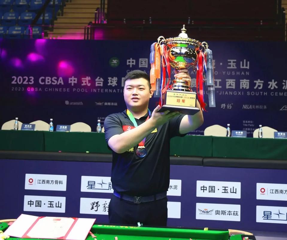 公牛是否为 公牛是否为