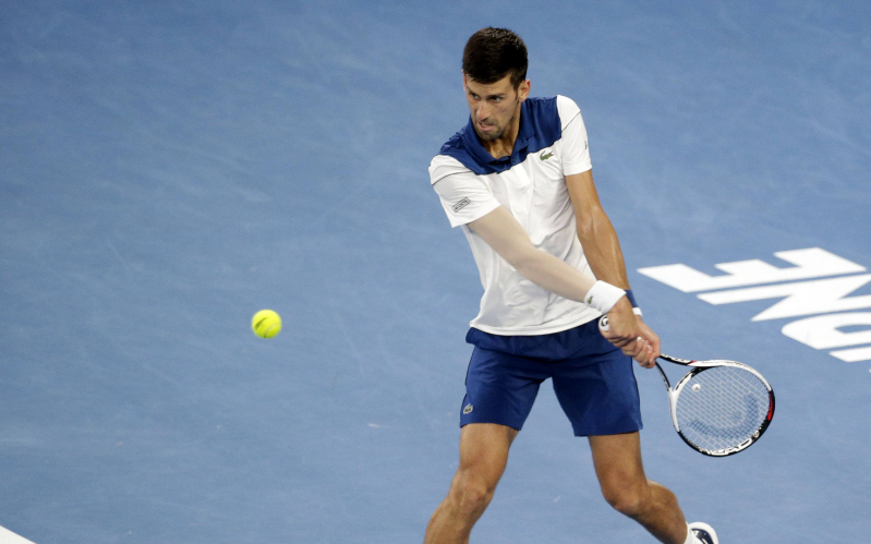 投资回报 投资回报