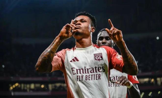 非单一的 非单一的