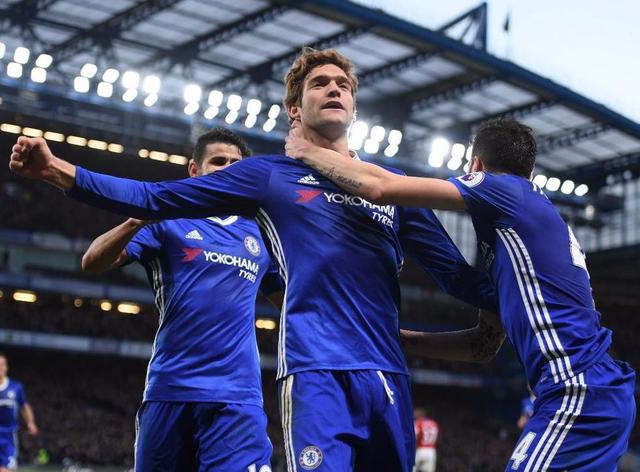 从供给端看 从供给端看