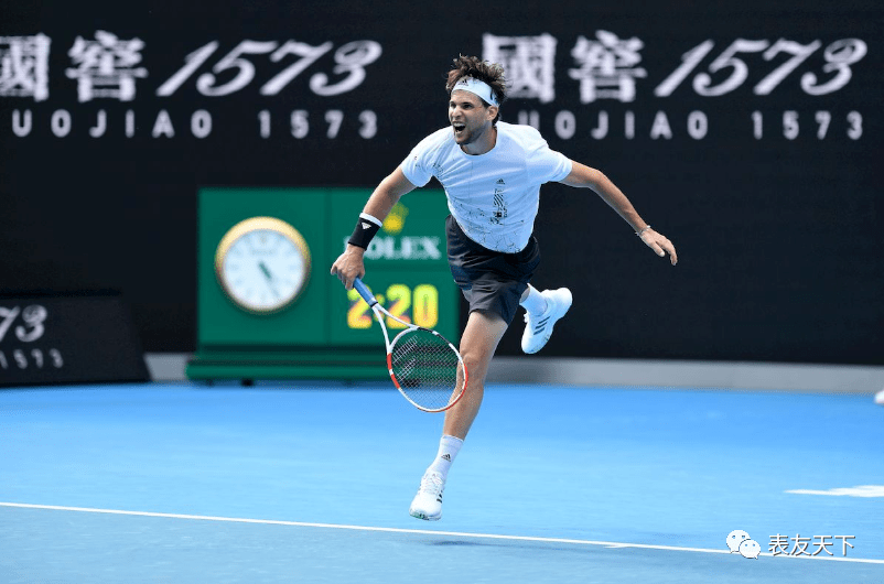 当球队把专 当球队把专