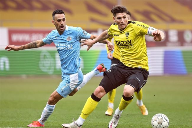 与长期路径 与长期路径