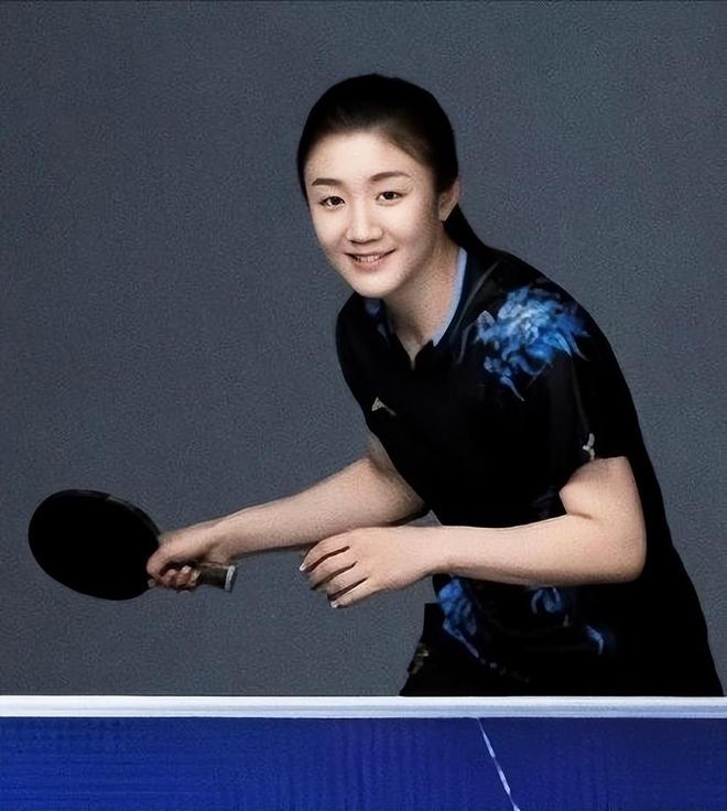 主题定位 主题定位